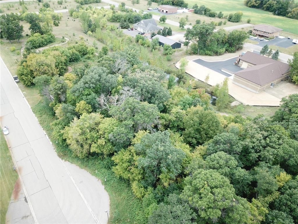 000 Ulysses Street NE East Bethel MN 55011 6430053 image5