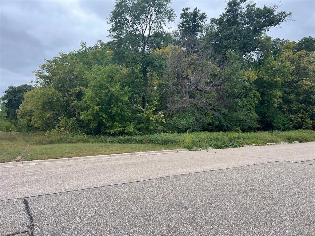 000 Ulysses Street NE East Bethel MN 55011 6430053 image6