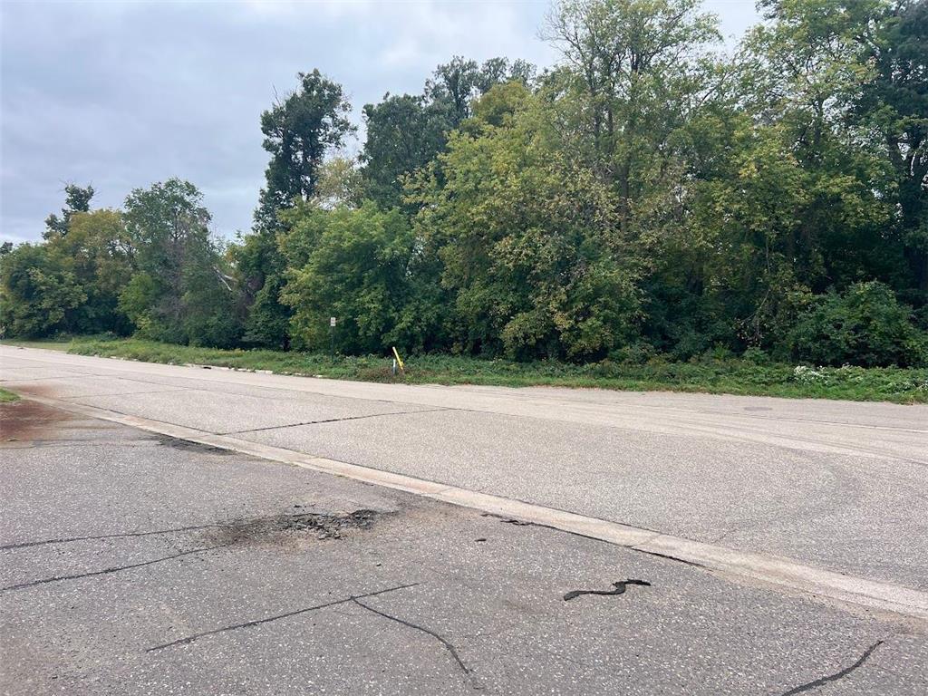 000 Ulysses Street NE East Bethel MN 55011 6430053 image7