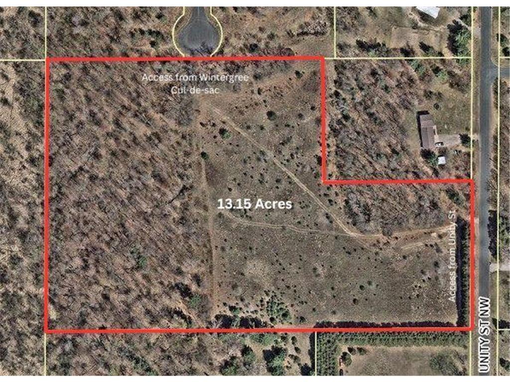 000 Unity Street NW Saint Francis MN 55005 6800647 image1