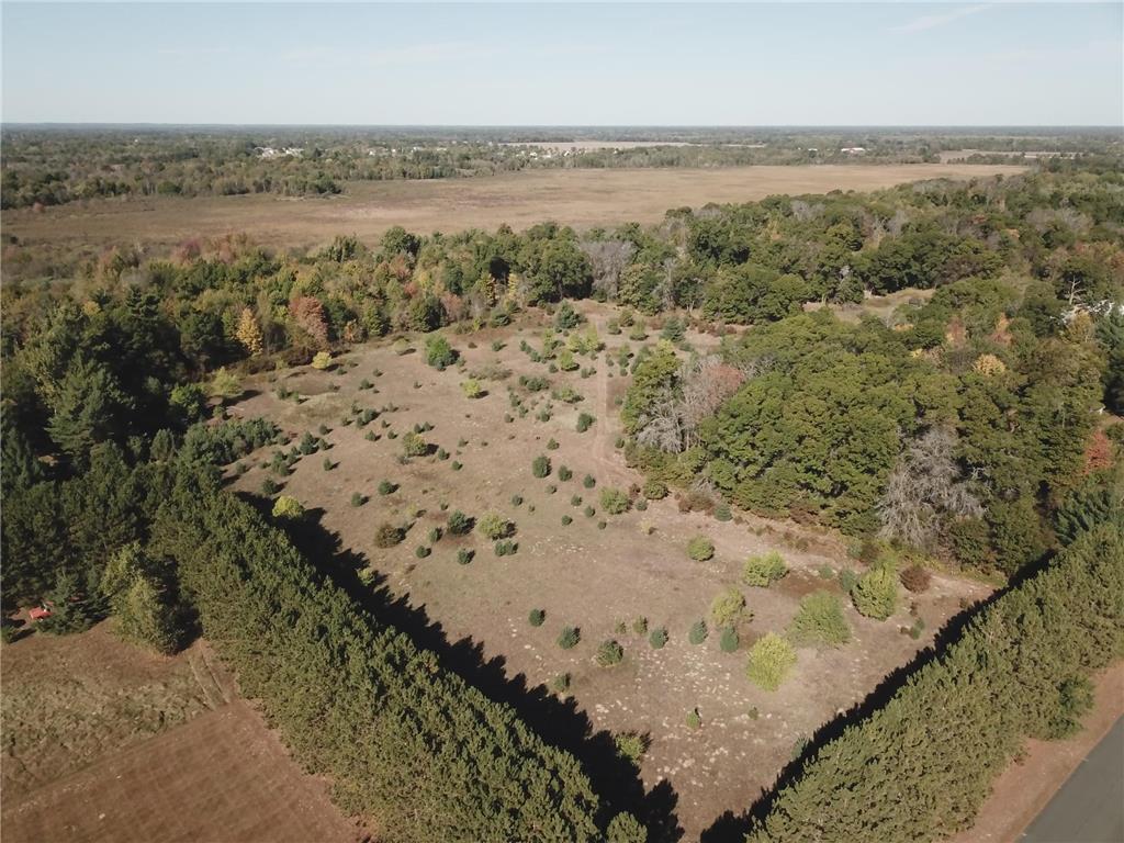 000 Unity Street NW Saint Francis MN 55005 6800647 image3