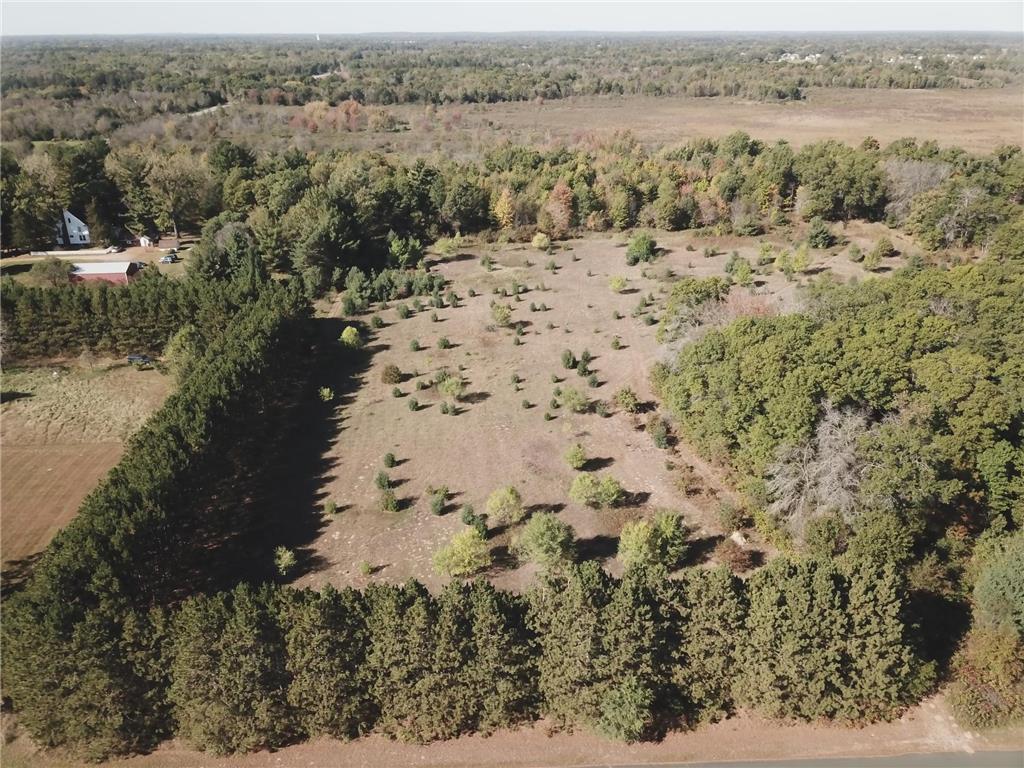 000 Unity Street NW Saint Francis MN 55005 6800647 image4