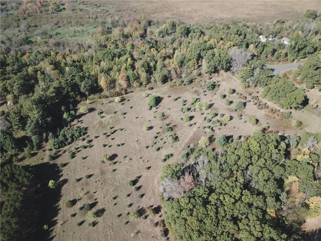 000 Unity Street NW Saint Francis MN 55005 6800647 image5