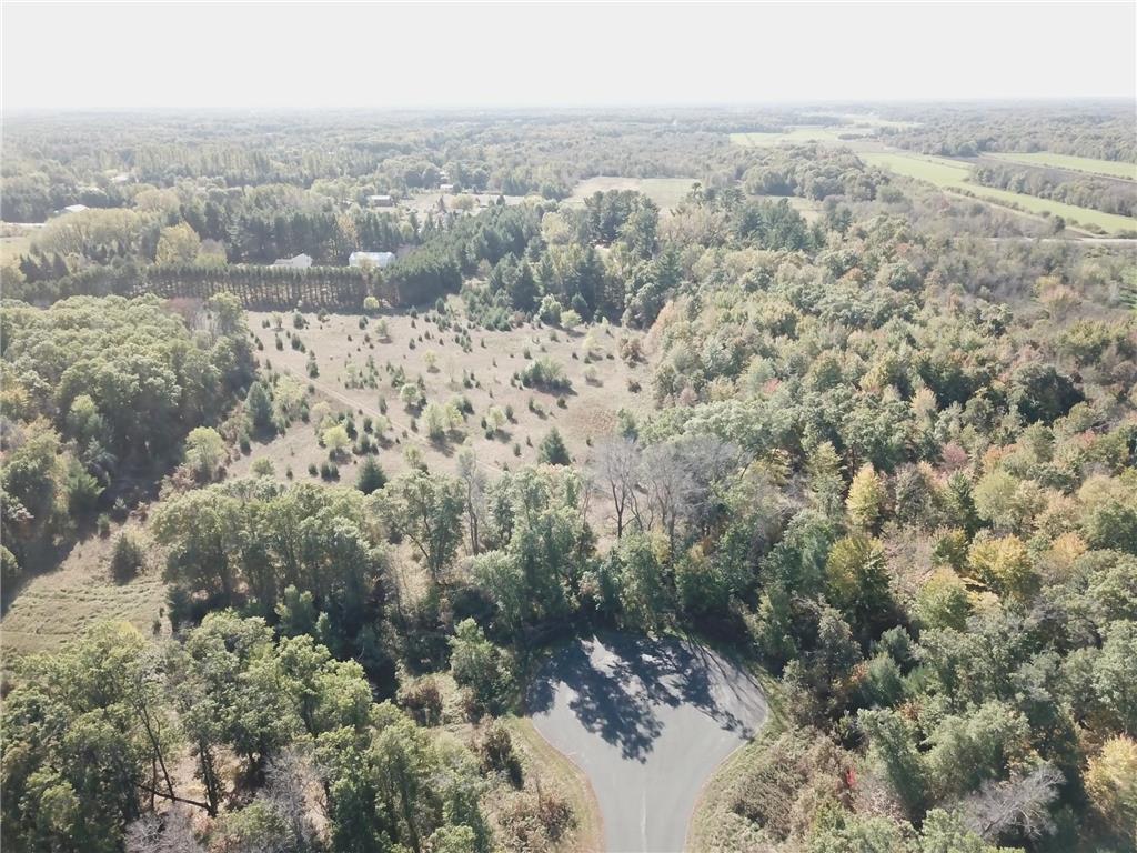 000 Unity Street NW Saint Francis MN 55005 6800647 image6