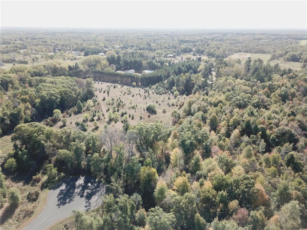 000 Unity Street NW Saint Francis MN 55005 6800647 image7