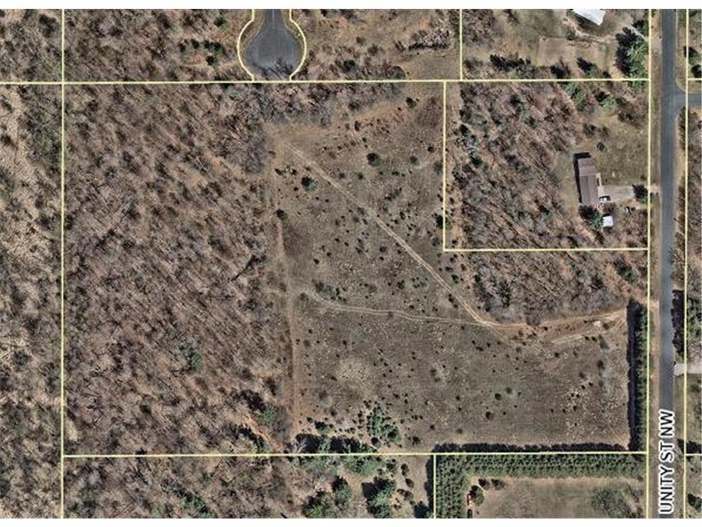 000 Unity Street NW Saint Francis MN 55005 6800647 image8