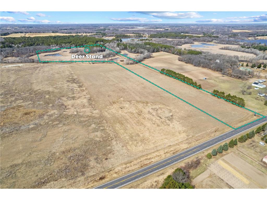 000 University Avenue Isanti MN 55040 7048752 image1