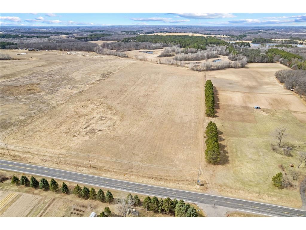 000 University Avenue Isanti MN 55040 7048752 image17