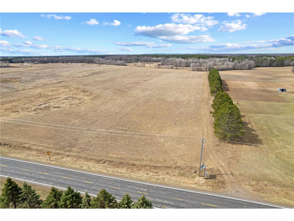 000 University Avenue Isanti MN 55040 7048752 image18
