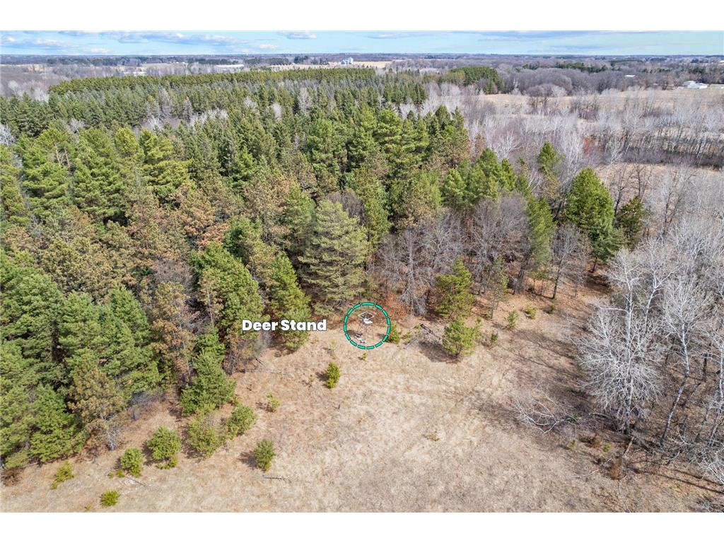 000 University Avenue Isanti MN 55040 7048752 image2