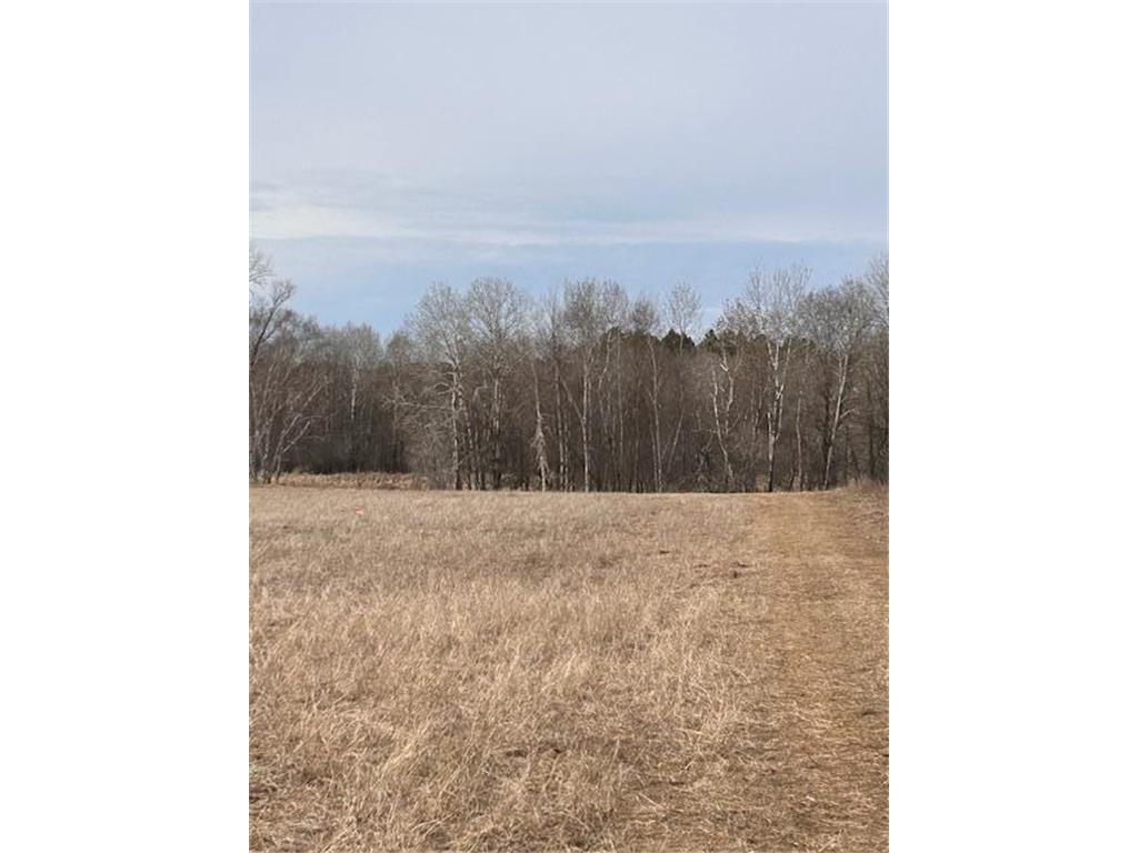 000 University Avenue Isanti MN 55040 7048752 image20
