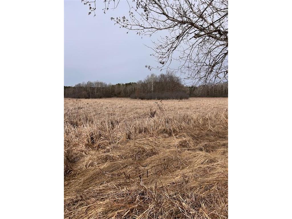 000 University Avenue Isanti MN 55040 7048752 image21