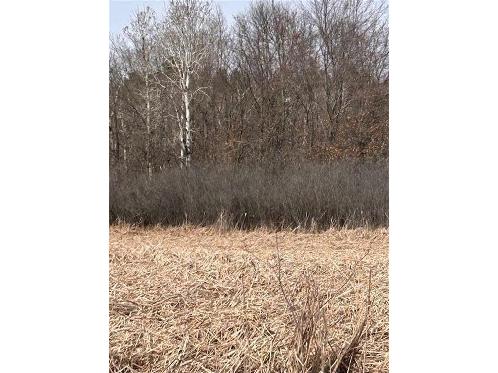 000 University Avenue Isanti MN 55040 7048752 image22