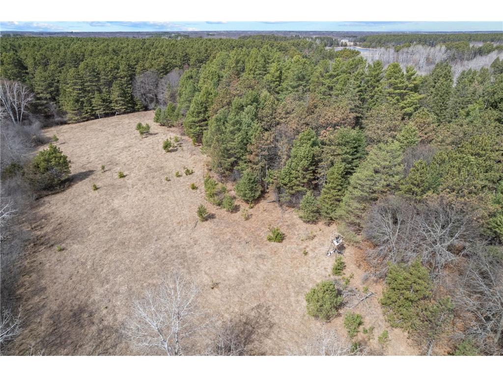 000 University Avenue Isanti MN 55040 7048752 image4