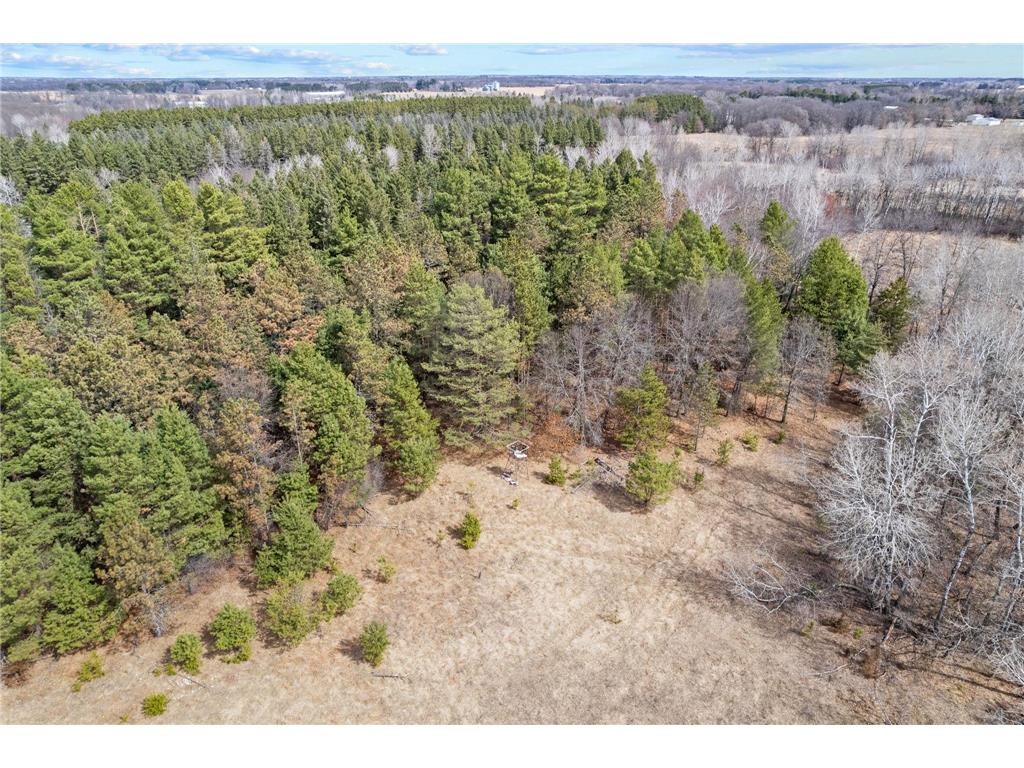 000 University Avenue Isanti MN 55040 7048752 image6