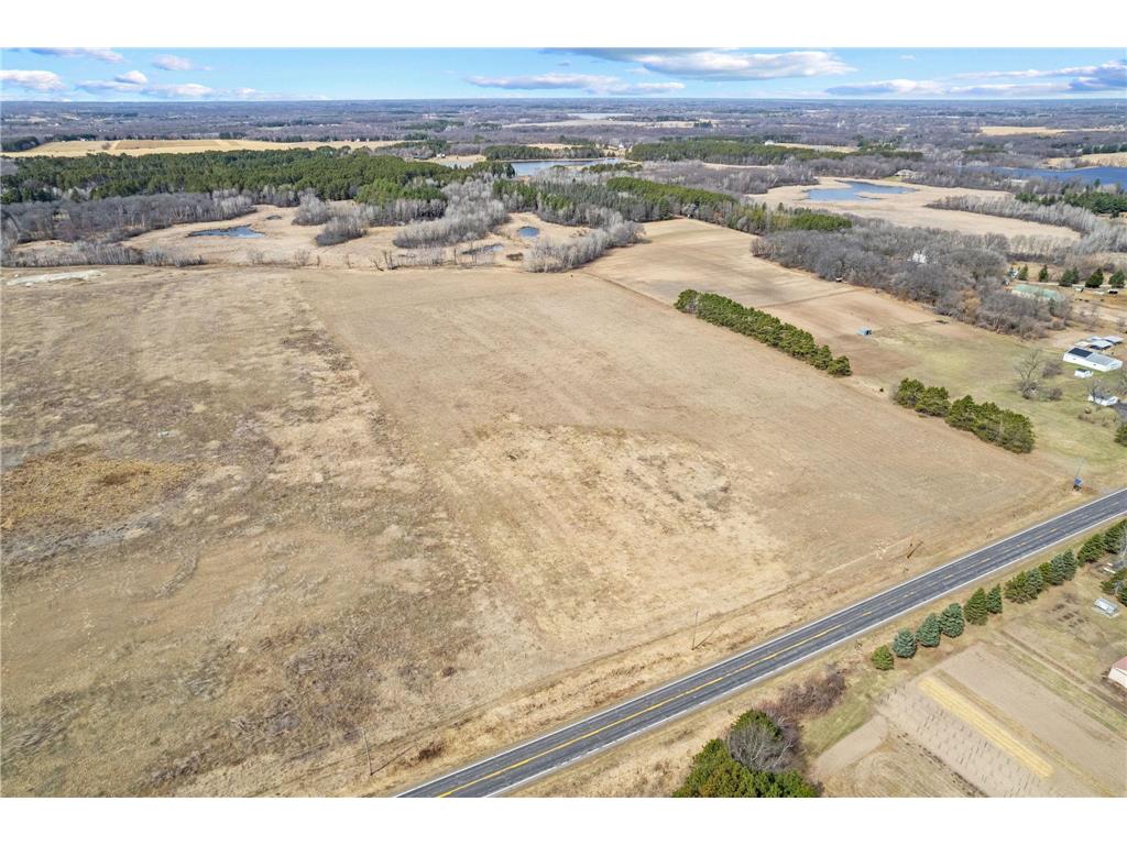 000 University Avenue Isanti MN 55040 7048752 image8