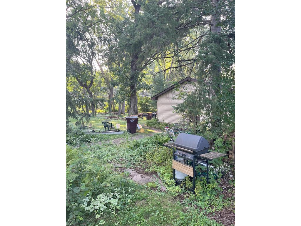 164XX Upper 21st St S Lake Saint Croix Beach MN 55043 6588447 image1