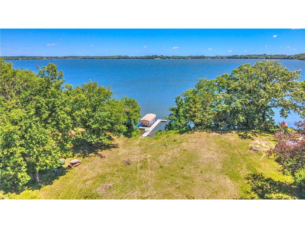 000 Upsala Lane Hutchinson MN 55350 - Belle Lake 7091228 image1