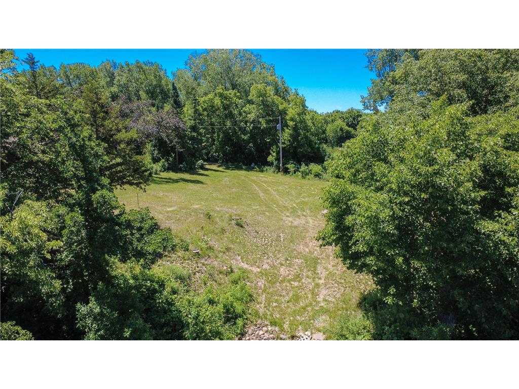 000 Upsala Lane Hutchinson MN 55350 - Belle Lake 7091228 image10
