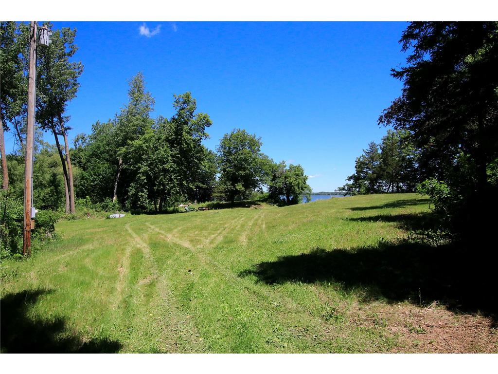 000 Upsala Lane Hutchinson MN 55350 - Belle Lake 7091228 image11