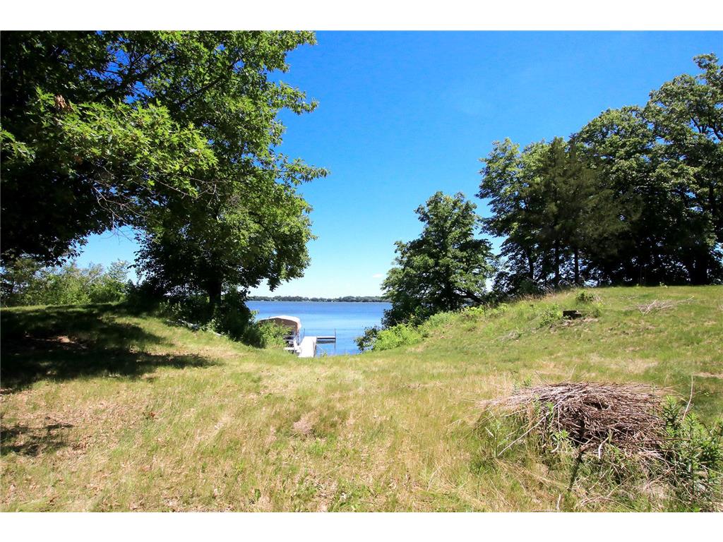 000 Upsala Lane Hutchinson MN 55350 - Belle Lake 7091228 image12