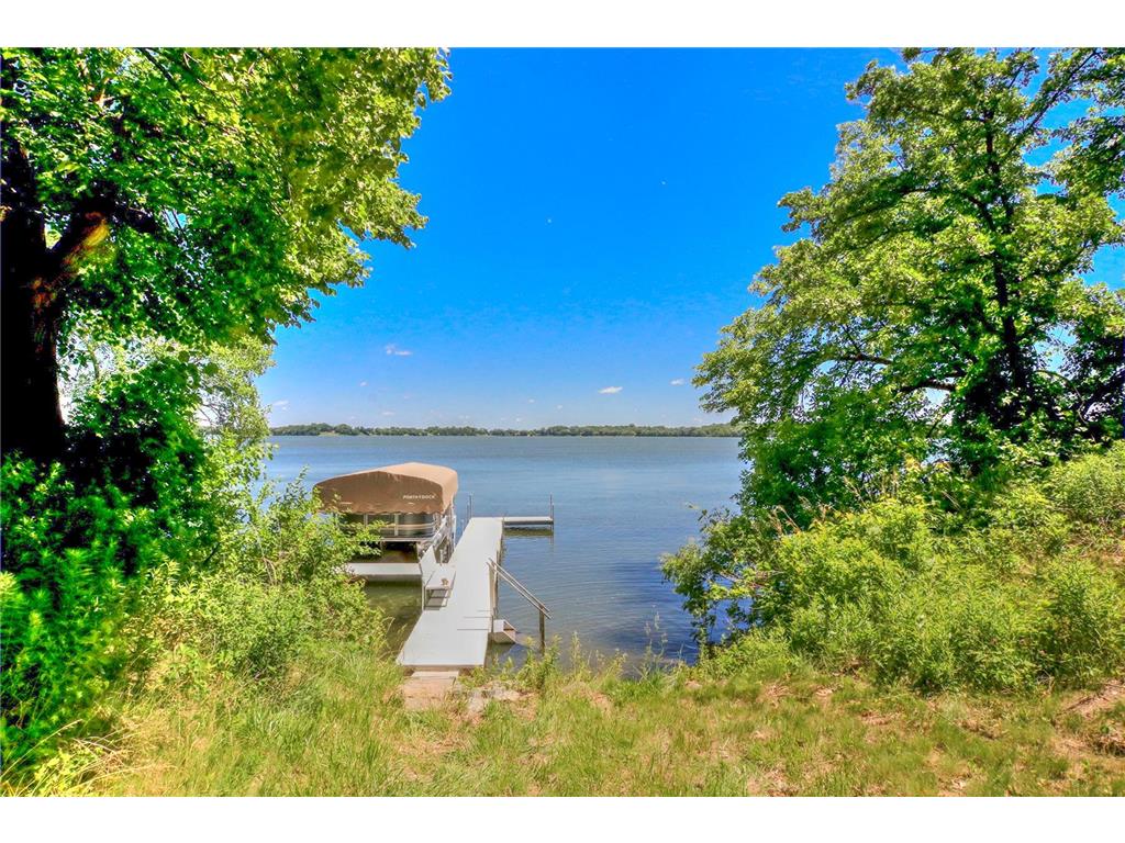 000 Upsala Lane Hutchinson MN 55350 - Belle Lake 7091228 image13