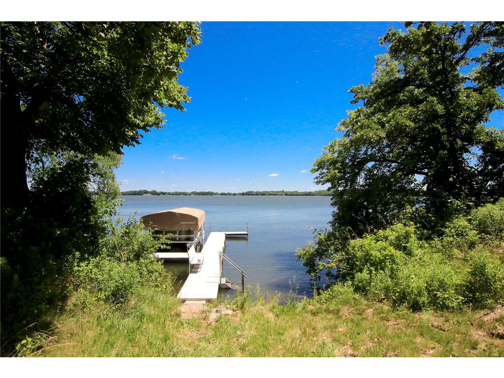 000 Upsala Lane Hutchinson MN 55350 - Belle Lake 7091228 image14