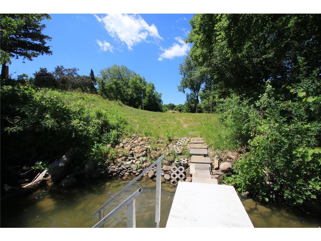 000 Upsala Lane Hutchinson MN 55350 - Belle Lake 7091228 image15