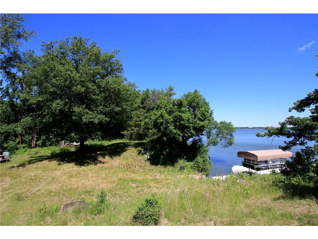 000 Upsala Lane Hutchinson MN 55350 - Belle Lake 7091228 image16