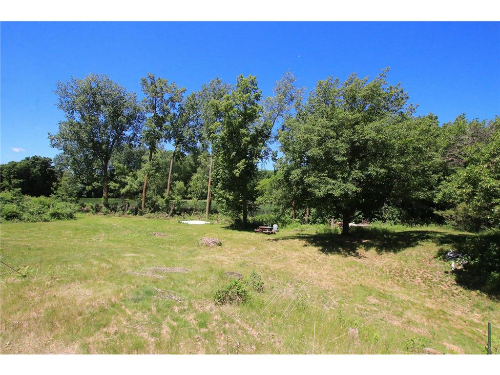 000 Upsala Lane Hutchinson MN 55350 - Belle Lake 7091228 image17