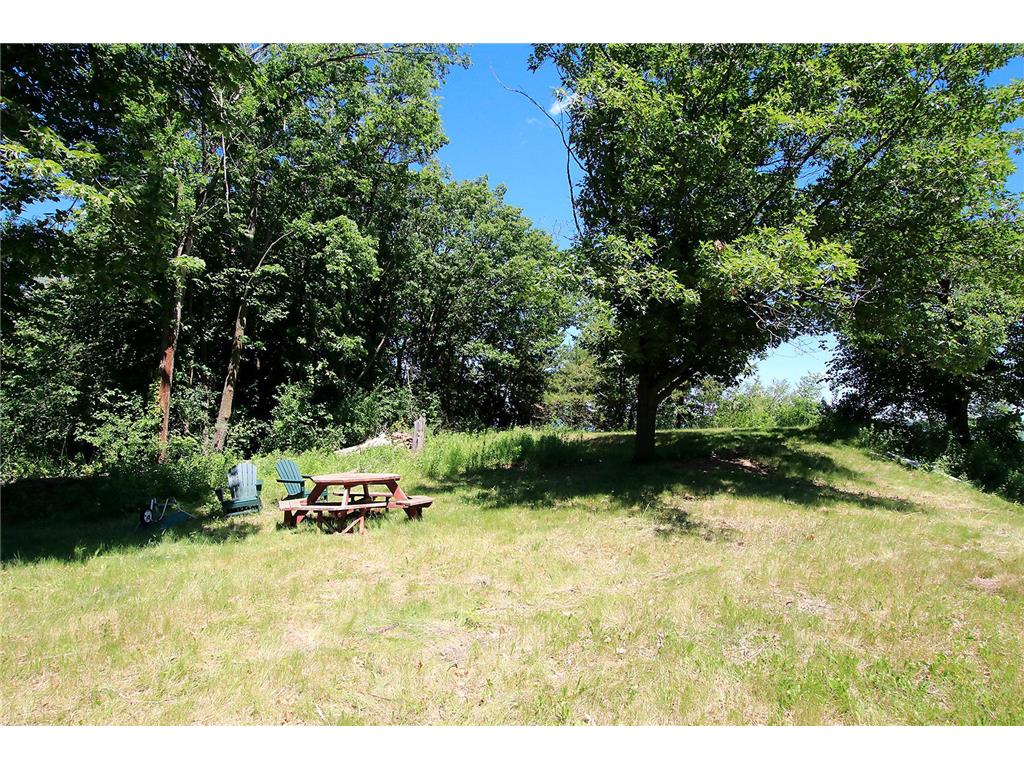 000 Upsala Lane Hutchinson MN 55350 - Belle Lake 7091228 image18