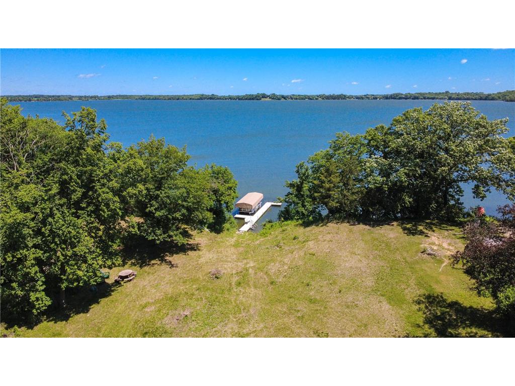 000 Upsala Lane Hutchinson MN 55350 - Belle Lake 7091228 image2