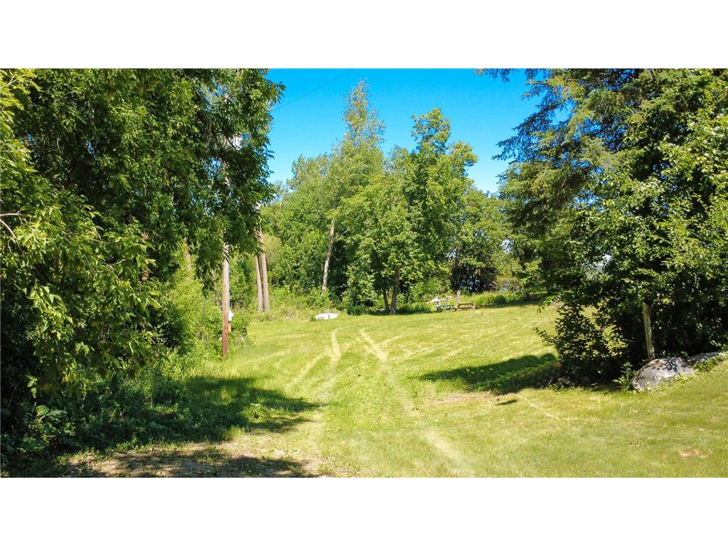 000 Upsala Lane Hutchinson MN 55350 - Belle Lake 7091228 image3