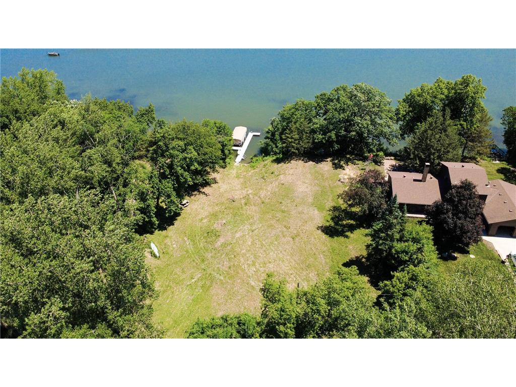 000 Upsala Lane Hutchinson MN 55350 - Belle Lake 7091228 image4