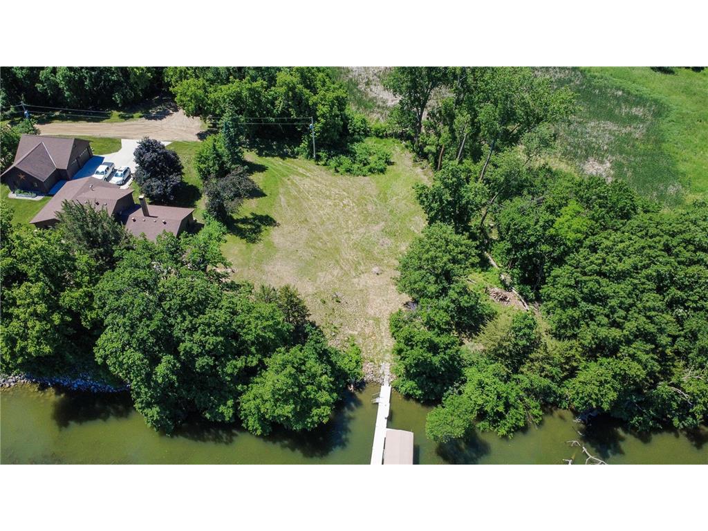 000 Upsala Lane Hutchinson MN 55350 - Belle Lake 7091228 image5