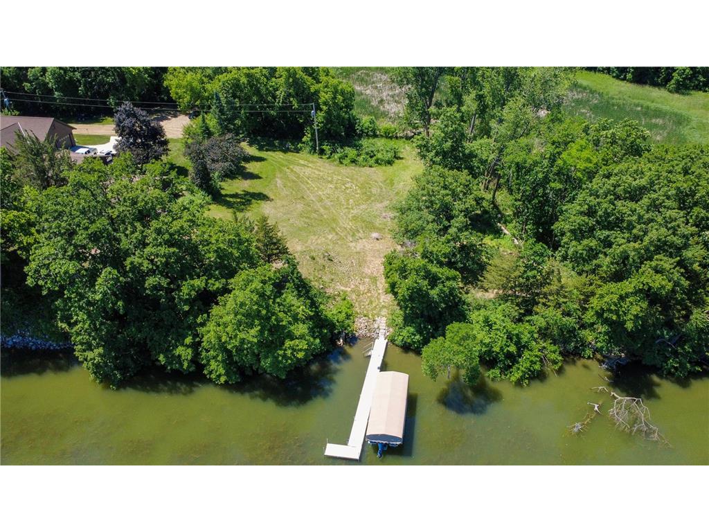 000 Upsala Lane Hutchinson MN 55350 - Belle Lake 7091228 image6