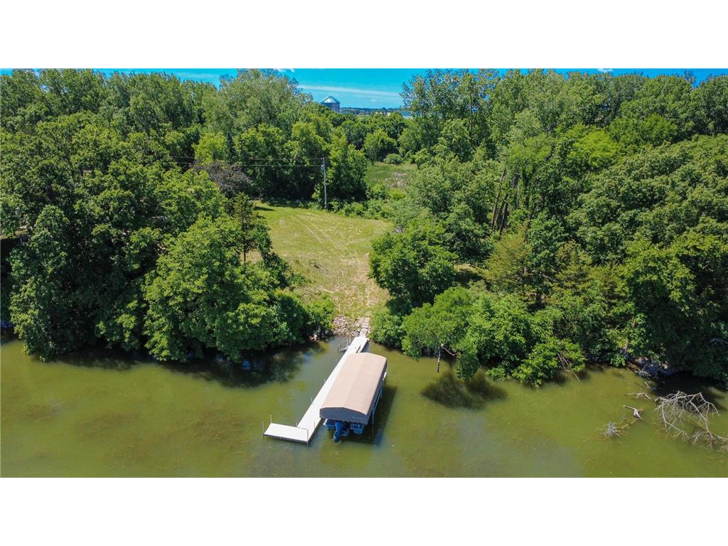000 Upsala Lane Hutchinson MN 55350 - Belle Lake 7091228 image7