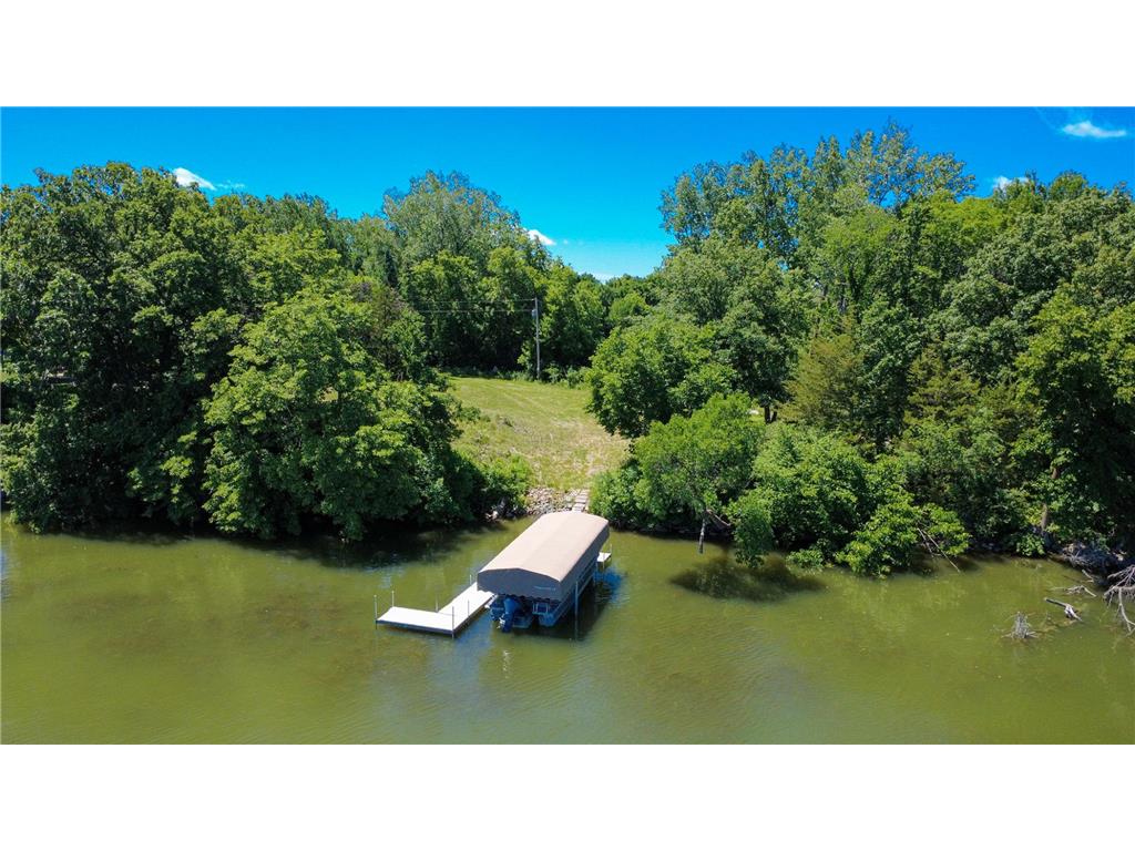 000 Upsala Lane Hutchinson MN 55350 - Belle Lake 7091228 image8