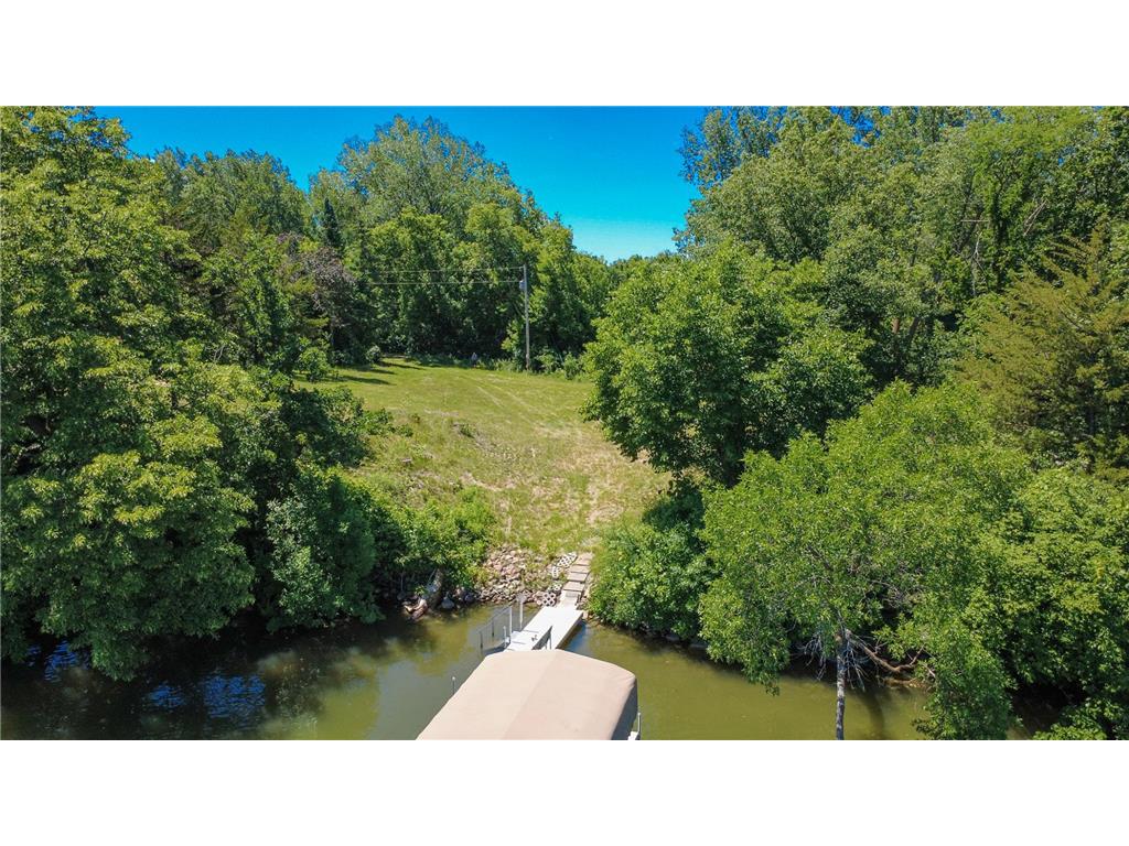 000 Upsala Lane Hutchinson MN 55350 - Belle Lake 7091228 image9