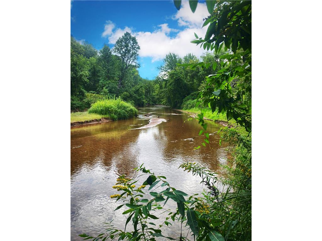 000 Van Ornum Road, Marengo, WI 54855 MLS 6253124 Edina Realty