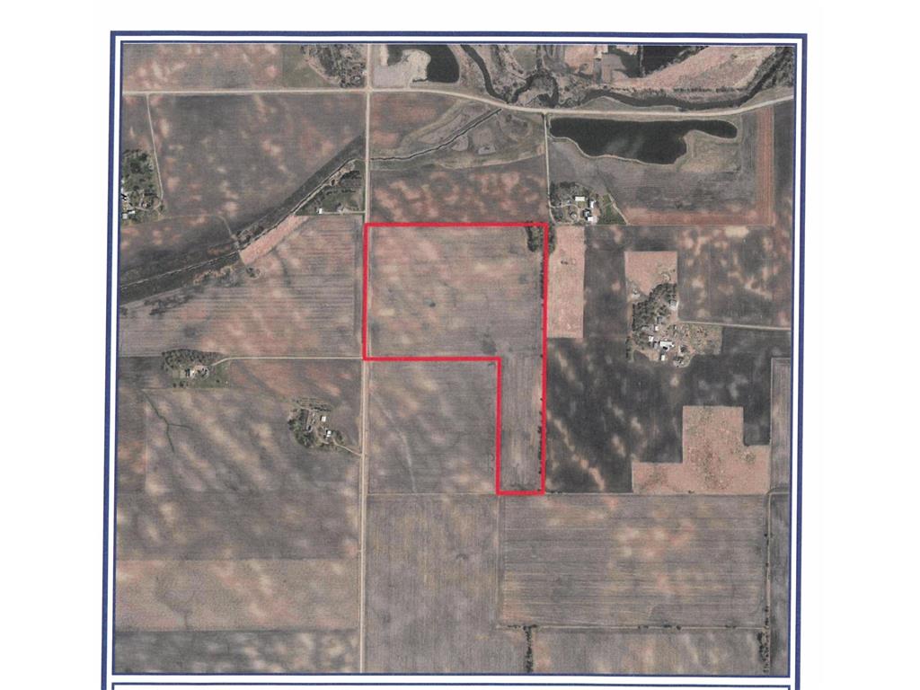 000 Walden Avenue Hutchinson MN 55350 6726131 image1