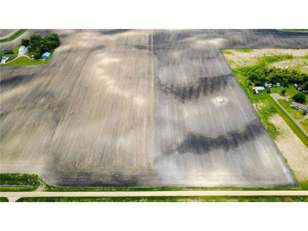 000 Walden Avenue Hutchinson MN 55350 6726131 image2