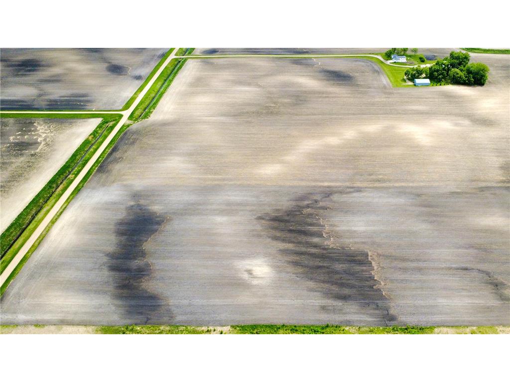 000 Walden Avenue Hutchinson MN 55350 6726131 image3