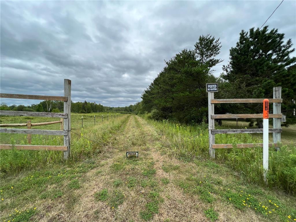 000 Wildlife Rd, Hinckley, MN, 55037 MLS 6248752 Edina Realty