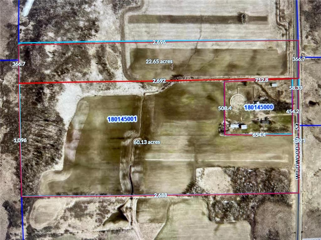 000 Wildwood Rd Mission Creek Twp MN 55007 6822042 image13