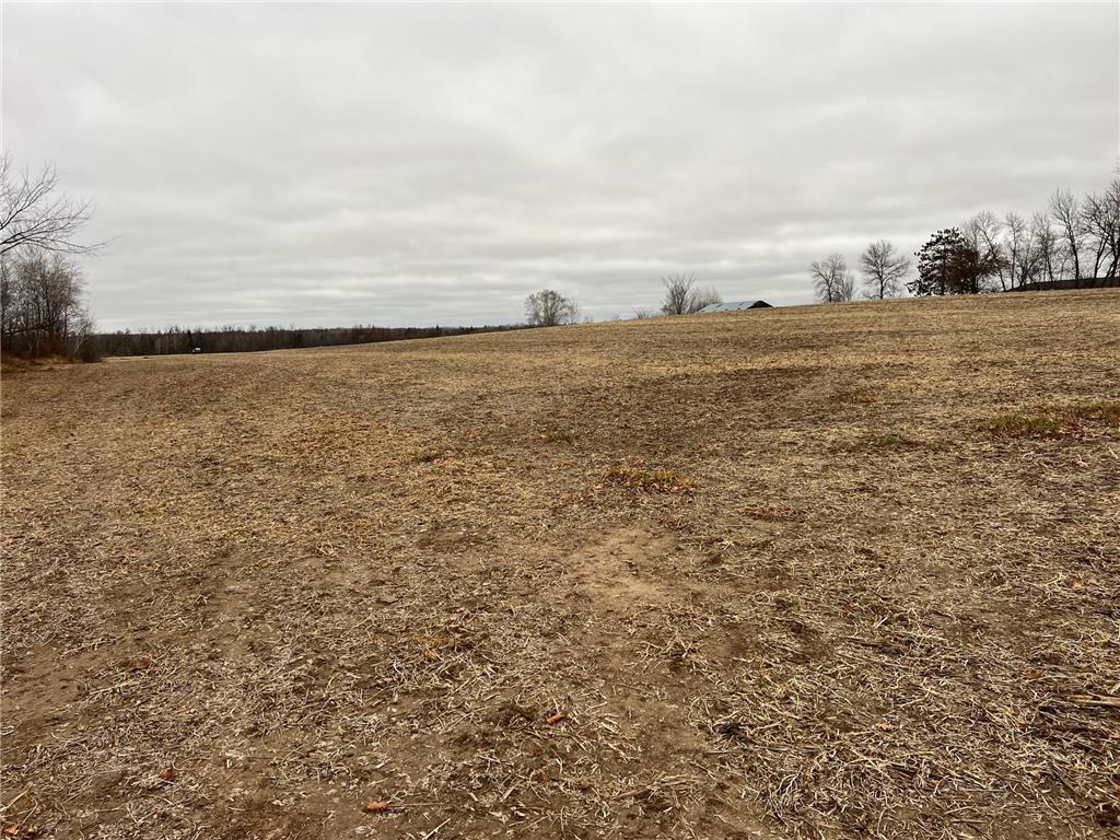 000 Wildwood Rd Mission Creek Twp MN 55007 6822042 image5