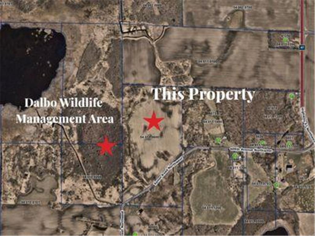 000 Xenon Road NW Dalbo MN 55017 7077139 image1