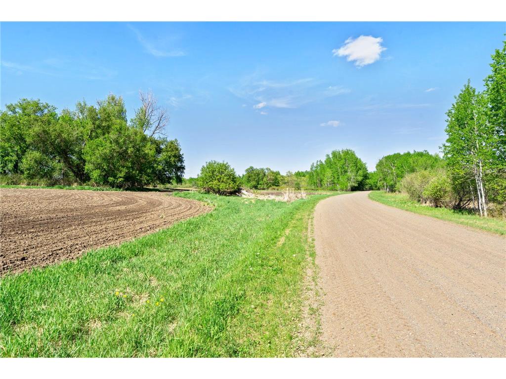 000 Xenon Road NW Dalbo MN 55017 7077139 image11