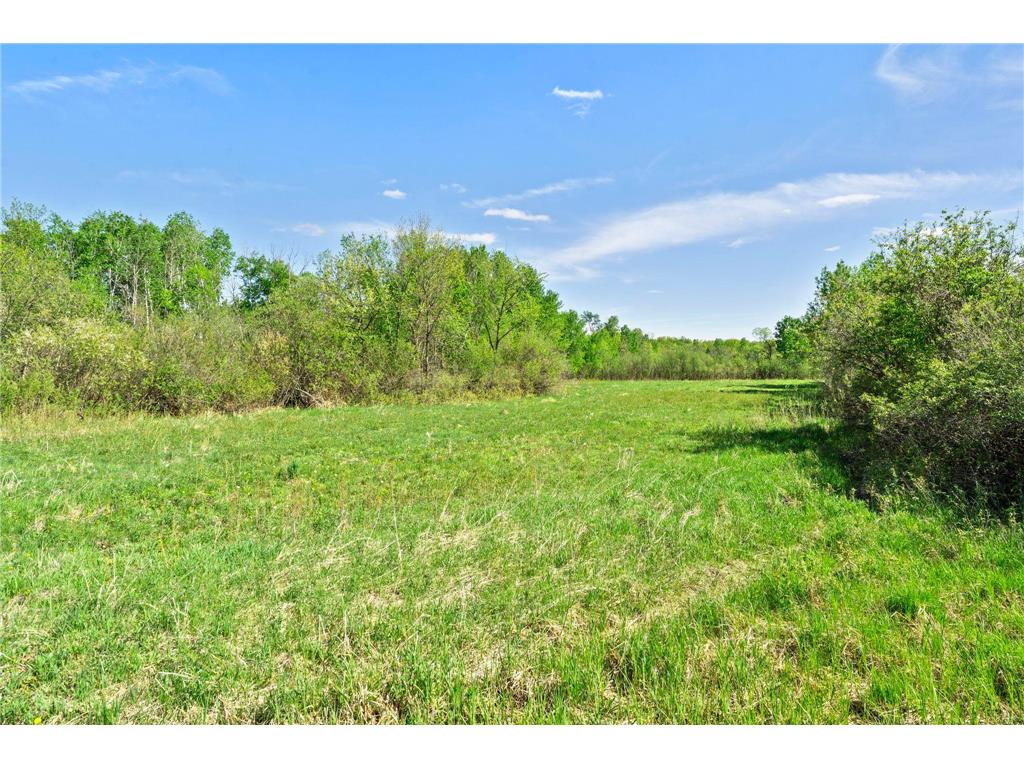 000 Xenon Road NW Dalbo MN 55017 7077139 image12