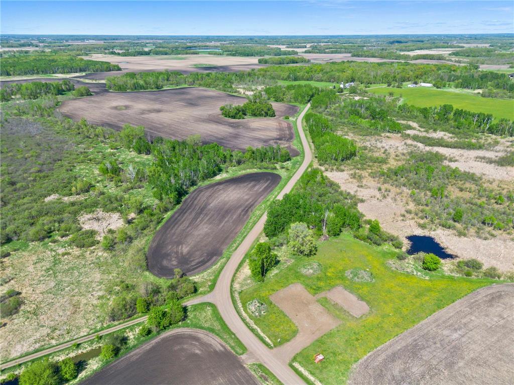 000 Xenon Road NW Dalbo MN 55017 7077139 image14